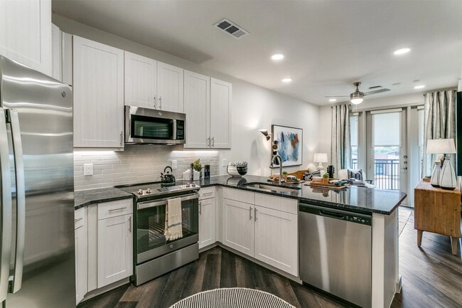 Photo - 1000 Grandys Ln Unit 1312