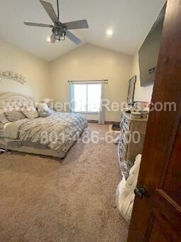 Photo - NO DEPOSIT option available for qualified renters!