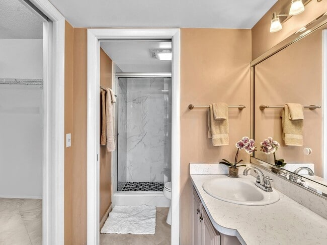 Photo - 2717 Florida Blvd Unit 124