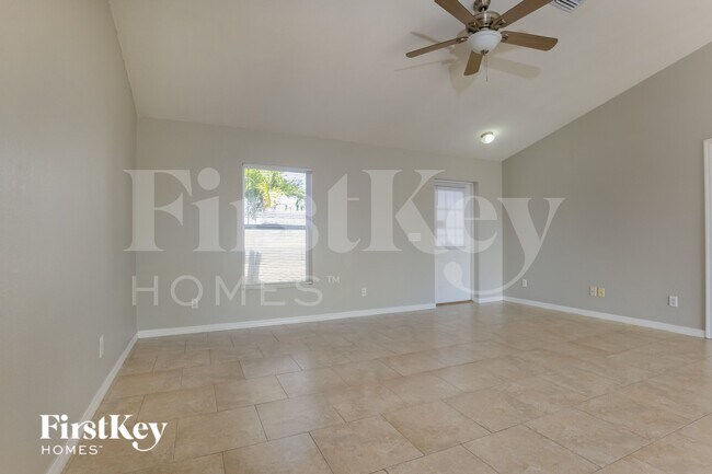 Photo - 1810 NW 21st Terrace