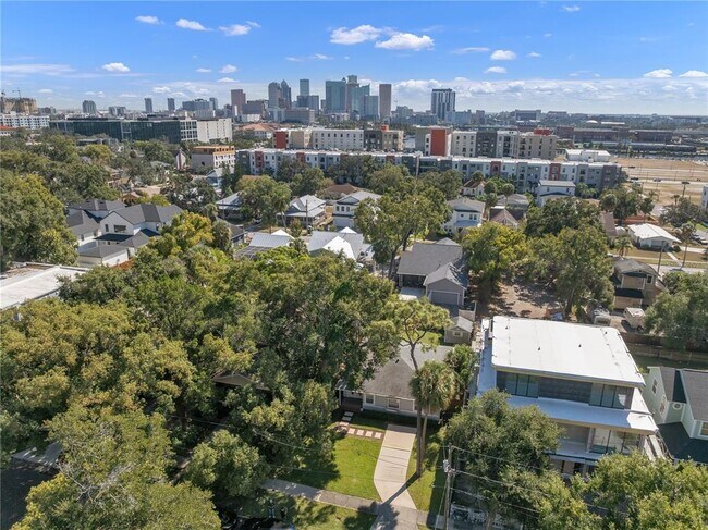 Photo - 314 W Frances Ave