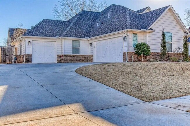 Photo - 3313 Quidnet Rd