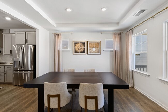 Photo - 1204 Hardin Hill Lane