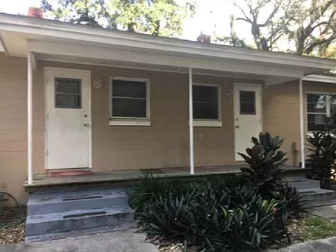 Photo - 718 S Mills Ave Unit 718
