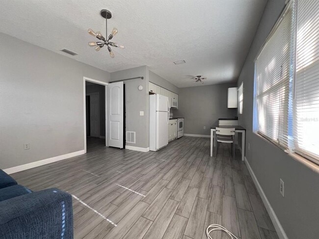 Photo - 1268 Pinehurst Rd