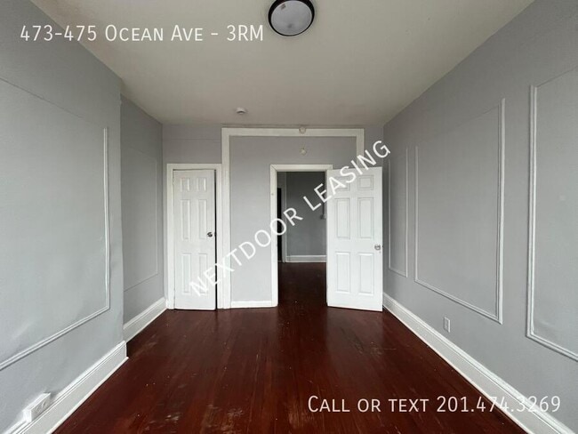 Photo - 473-475 Ocean Ave-3RM Unit 3RM