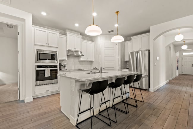 Photo - 2853 Monaghan Dr