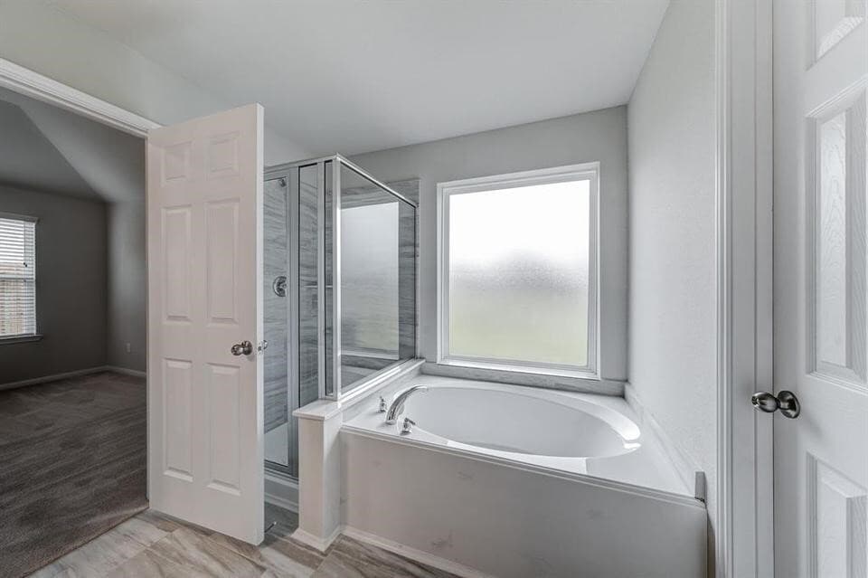 Photo - 2702 Golden Hills Ct