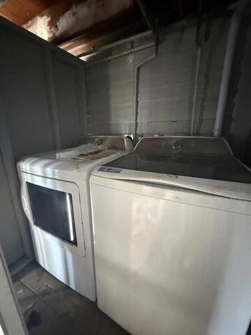 Photo - 8320 Cohn St