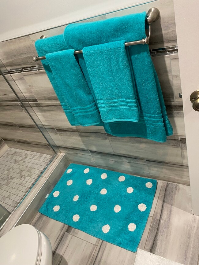 Photo - 1112 Elizabeth St