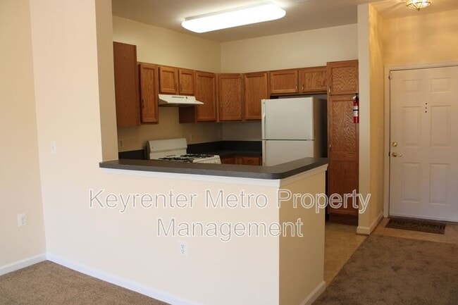 Photo - 1321 Karen Blvd Unit 203