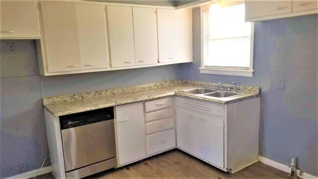 Photo - Handyman Special $0 First Month's Rent / “You fix, you SAVE BIG!!” Contact Mayshell for details: ...