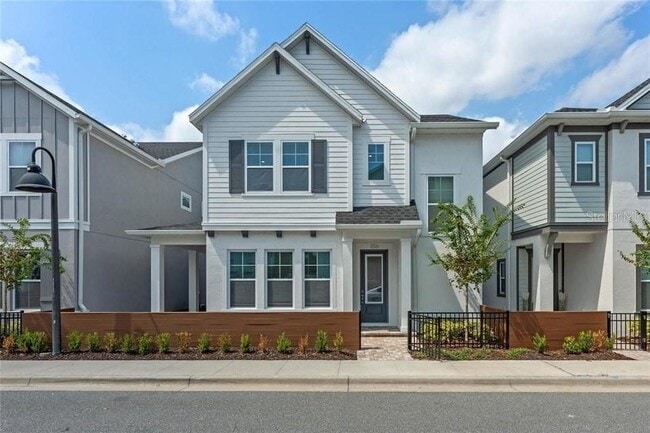 Building Photo - 356 Wheelhouse Ln