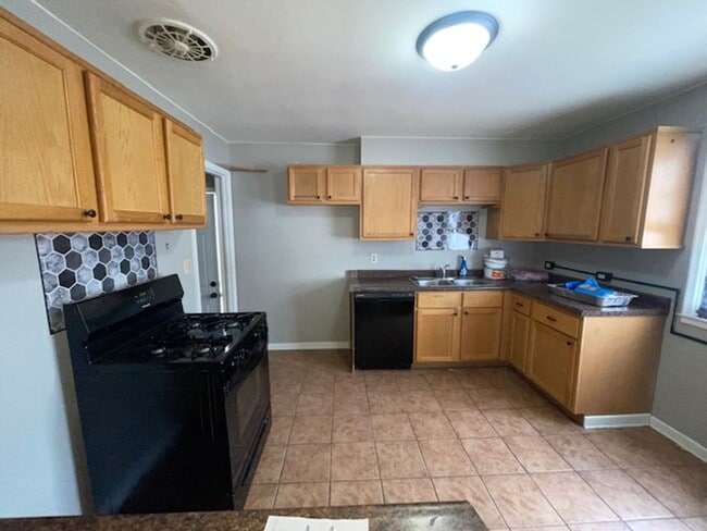 Photo - Coming Soon!