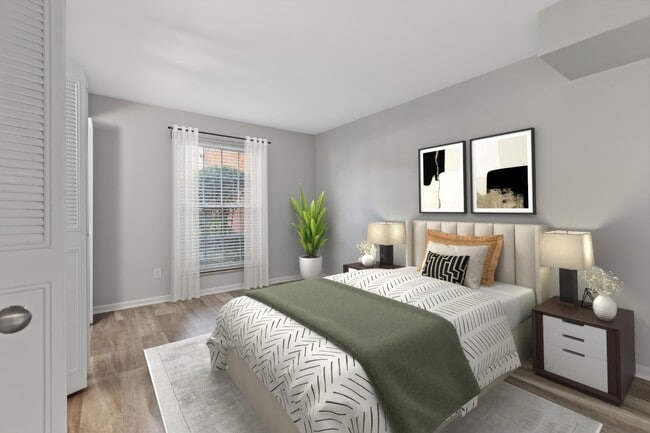 Photo - Merrick Place