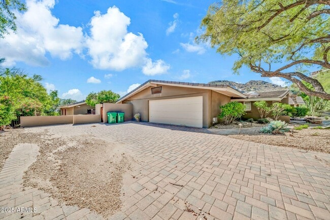 Photo - 4531 E Quartz Mountain Rd