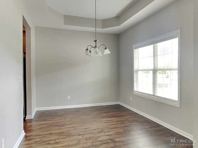 Photo - 824 Ellyson Dr