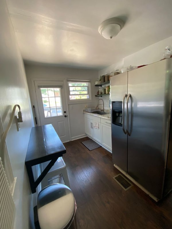 Photo - 1900 Gaston St