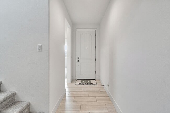 Photo - 863 Orchard Hills Rd