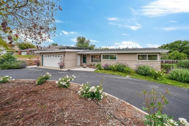 Building Photo - 2107 Alexander Dr Rental