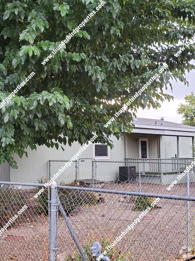 Apartments for Rent in Corrales, NM 232 Rentals