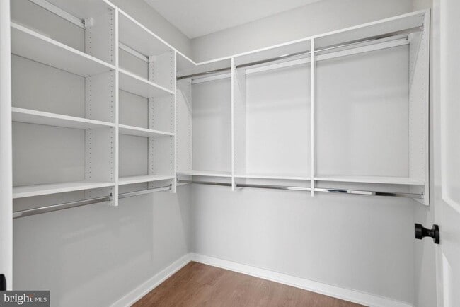 Building Photo - 308 W Chelten Ave Unit 303 Rental