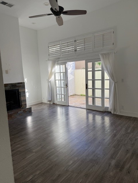 Photo - 116 S Broadway