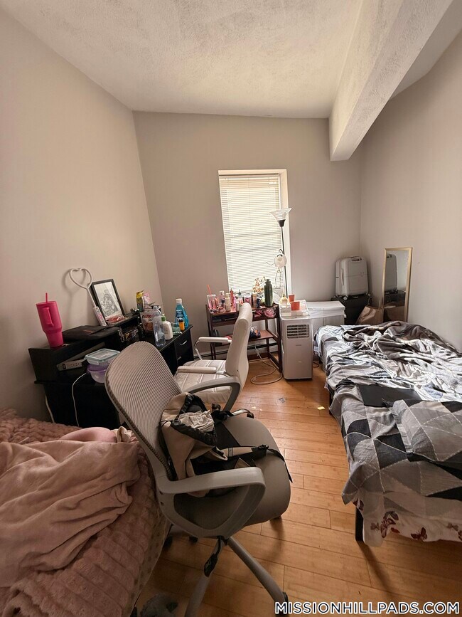 338 Warren St Unit 3