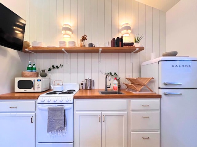 Photo - 1807 N 25th St