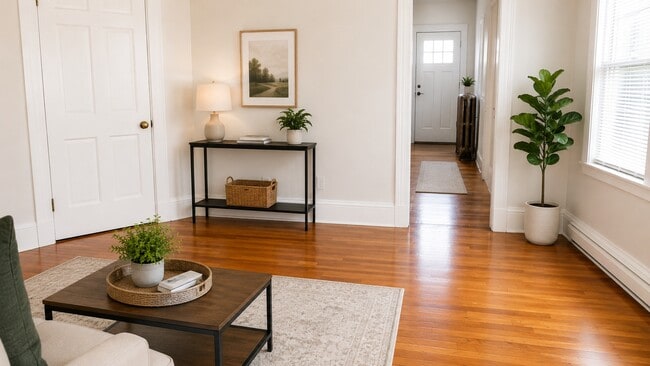 Photo - 78 Linden St