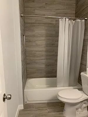 Photo - 167 SW 3rd St