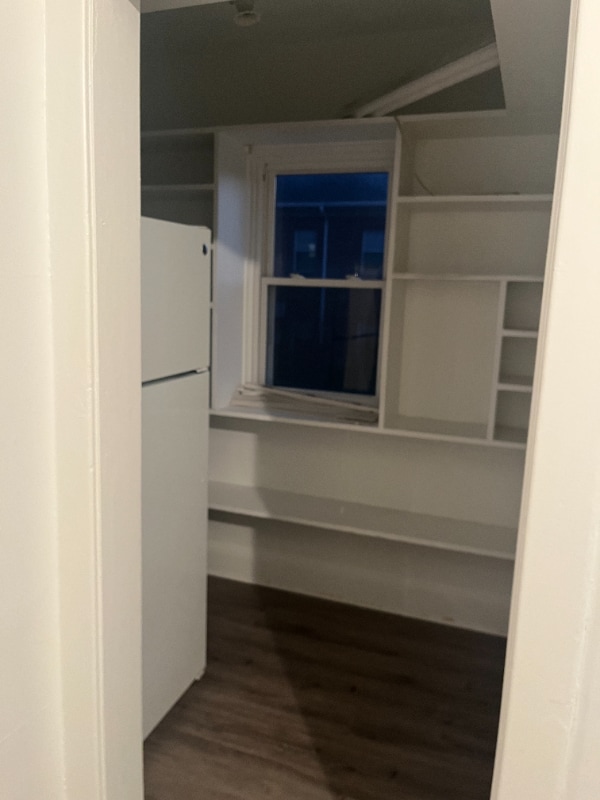 Photo - 31 Gibbons Blvd