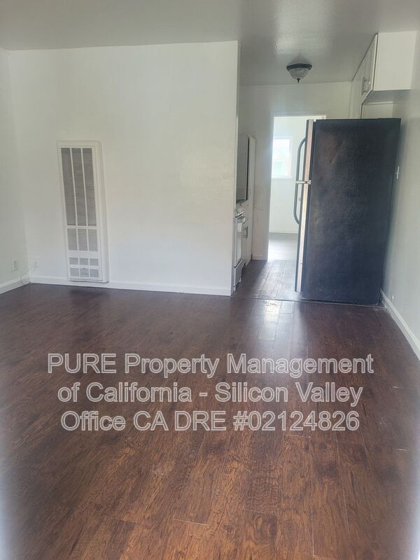 Photo - 111 Nancy Ln