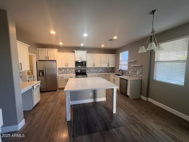 Photo - 11844 W Via Montoya Ct