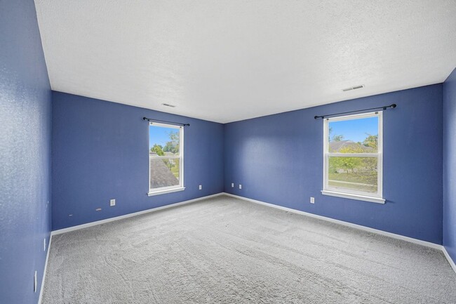 1474 Millbrook Trail
