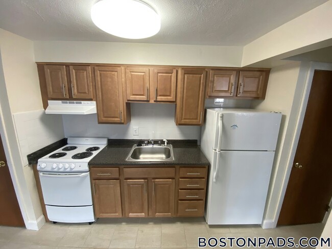 Photo - 12 Brattle Dr Apartamento Unidad 3