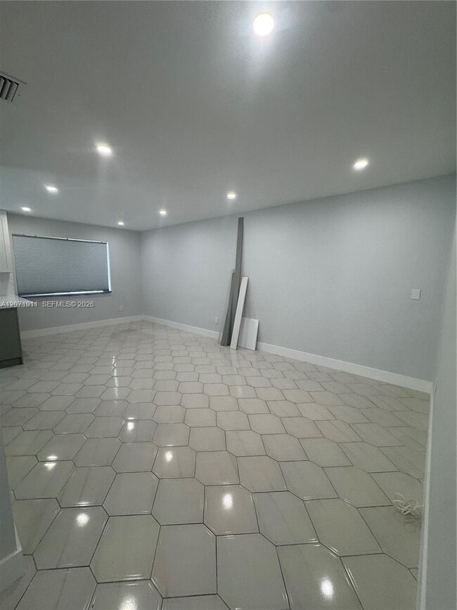 Photo - 3160 NW 3rd St