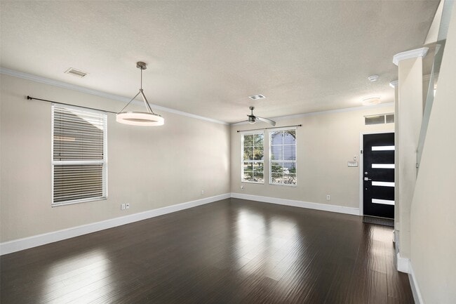 Photo - 9623 Gorman Brook Dr