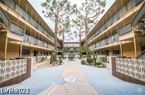 Building Photo - 356 E Desert Inn Rd Unit 221 Rental
