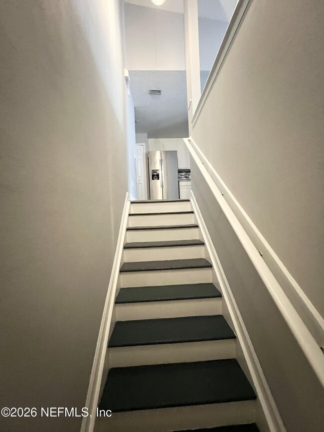 7058 Snowy Canyon Dr Unit 107