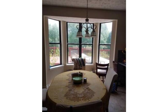 Photo - 8590 Laurel Ct