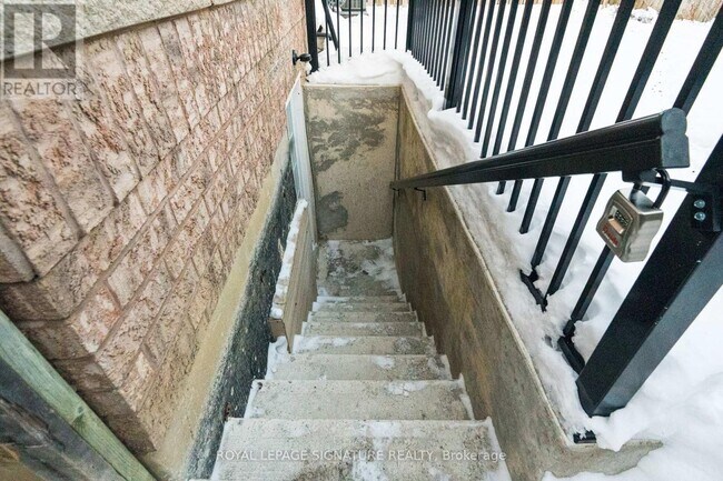 Photo - 21 Sewells Ln