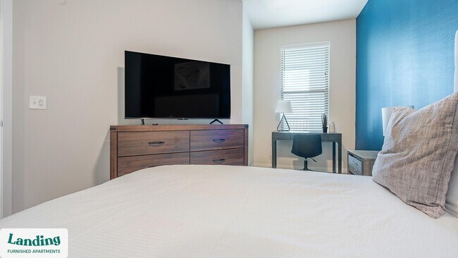 Photo - 14015 Univ Pass Unit 3318