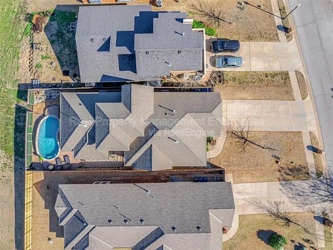 Photo - 12109 Crystal Gardens Pl