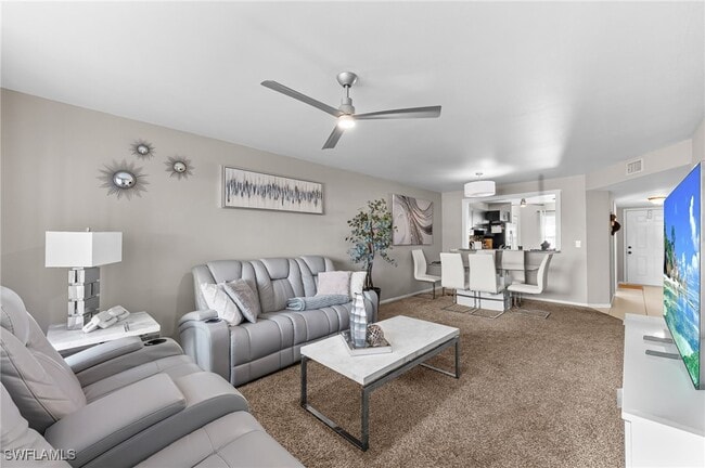 Photo - 1358 Derbyshire Ct Unit F102