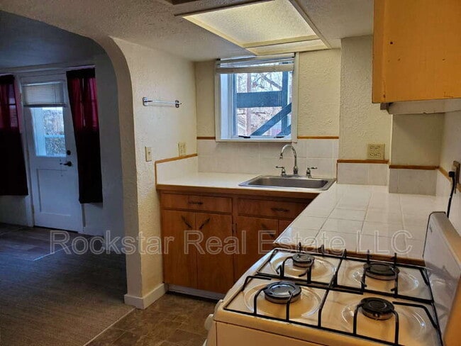 Photo - 814 S Lincoln St