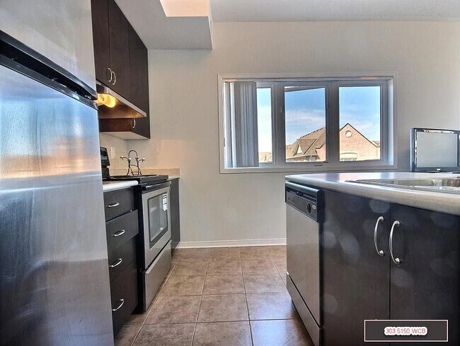 Photo - 5150 Winston Churchill Blvd Unit 303