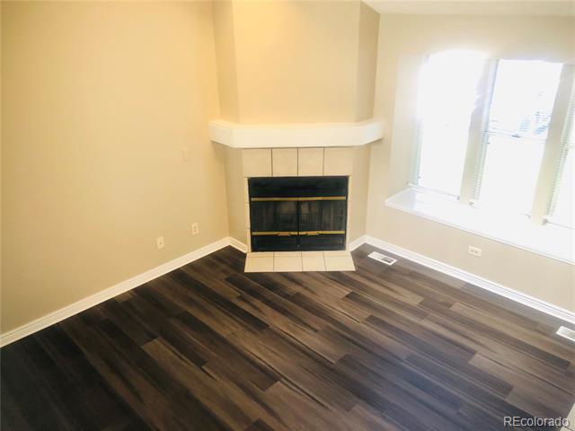 Photo - 4571 S Crystal Way