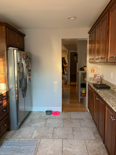 Photo - 3202 Chestnut Ave Townhome