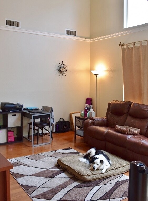 Photo - 3540 Heron's Cir